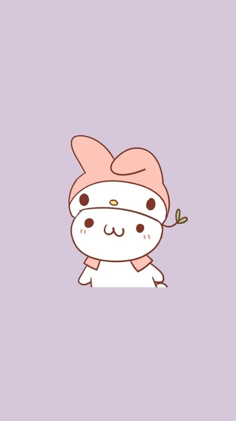 Điện thoại thêm đáng yêu cùng hình nền chibi cute Điện thoại thêm đáng yêu cùng hình nền chibi cute