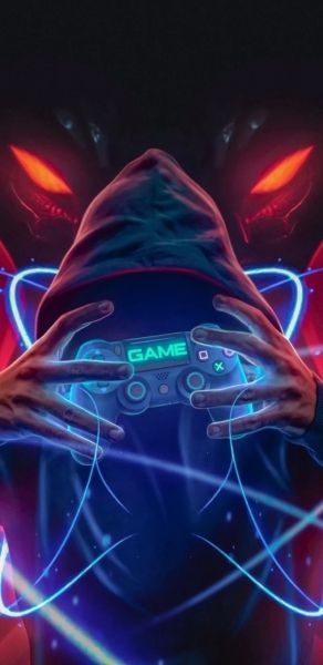 Tải ngay hình nền gaming cực chất cho dế yêu của bạn Tải ngay hình nền gaming cực chất cho dế yêu của bạn