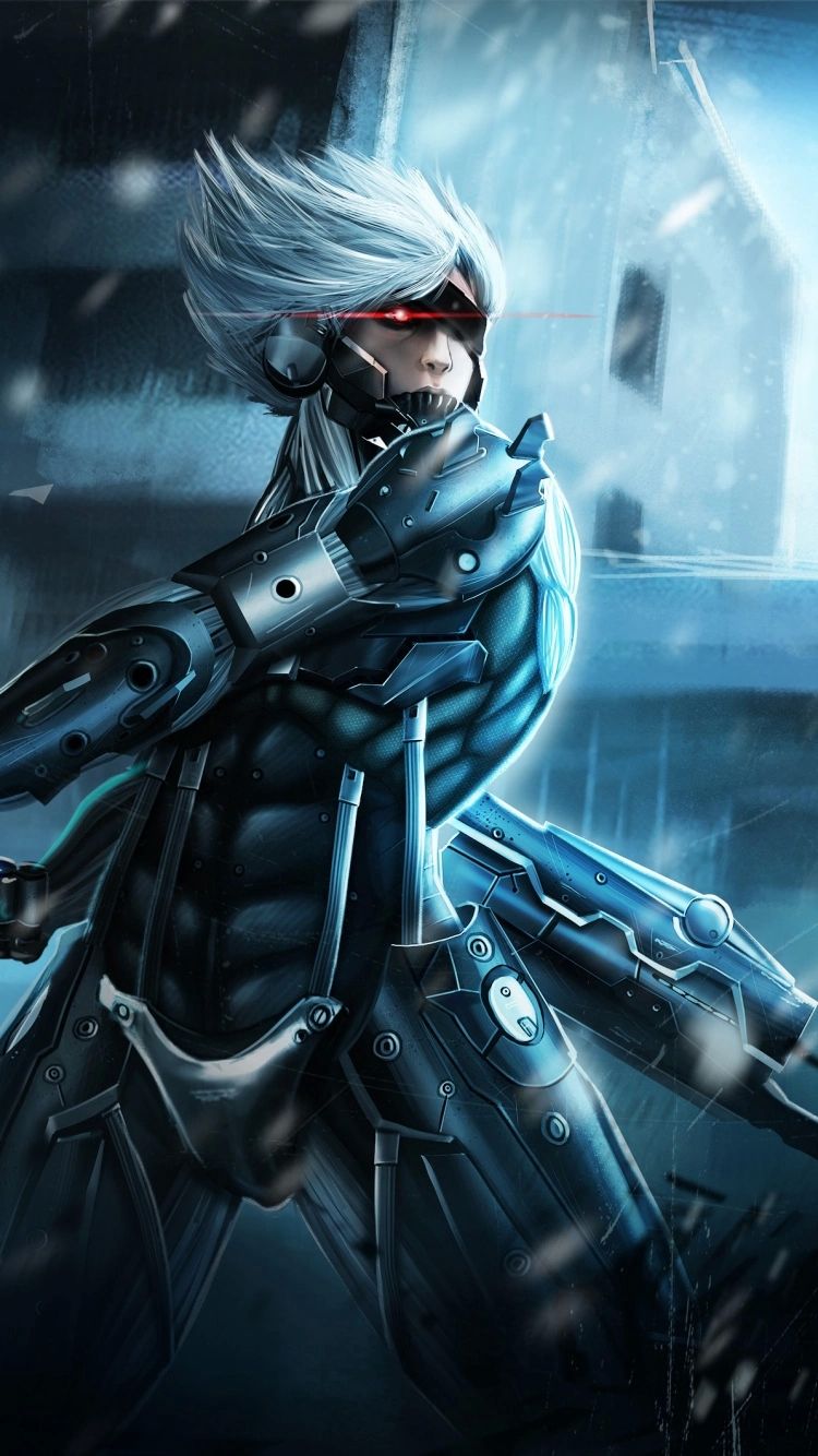 Thể hiện cá tính game thủ với hình nền gaming cho điện thoại Thể hiện cá tính game thủ với hình nền gaming cho điện thoại