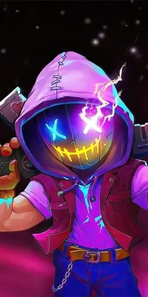 Tải ngay hình nền gaming độc đáo cho điện thoại của bạn Tải ngay hình nền gaming độc đáo cho điện thoại của bạn