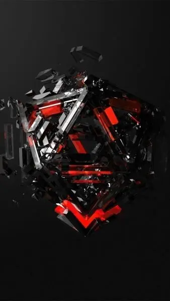 Hình nền gaming siêu nét, phong cách cho mọi game thủ Hình nền gaming siêu nét, phong cách cho mọi game thủ