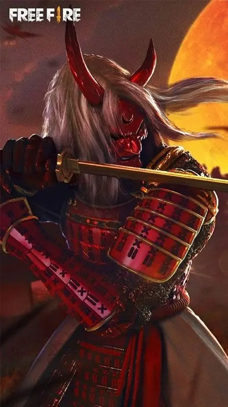 Làm mới màn hình với hình nền gaming phong cách game thủ Làm mới màn hình với hình nền gaming phong cách game thủ