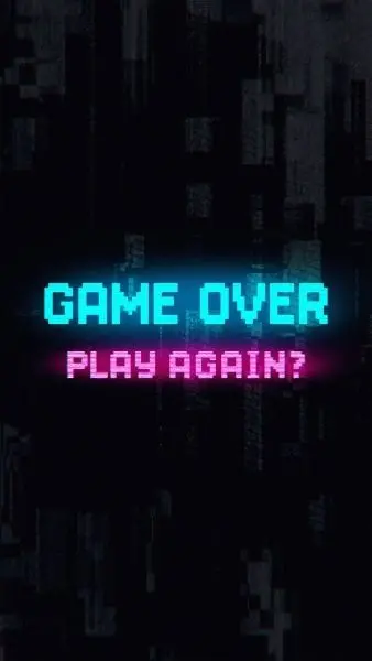 Tải hình nền gaming, cho điện thoại thêm phần cá tính Tải hình nền gaming, cho điện thoại thêm phần cá tính