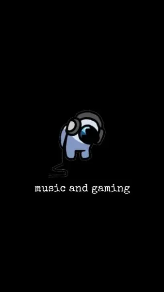 Thể hiện chất game thủ với hình nền gaming siêu ngầu Thể hiện chất game thủ với hình nền gaming siêu ngầu