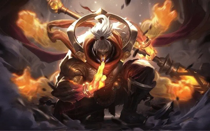 Hình nền gaming độc đáo, phong cách cho màn hình máy tính Hình nền gaming độc đáo, phong cách cho màn hình máy tính
