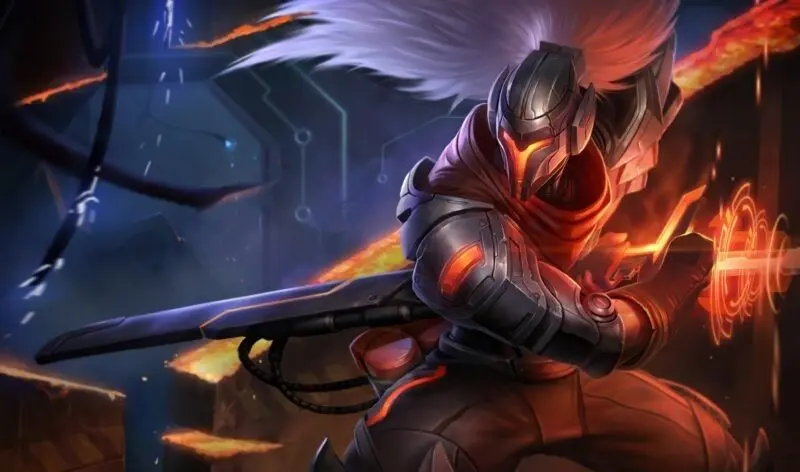 Hình nền gaming siêu chất, dành riêng cho màn hình máy tính Hình nền gaming siêu chất, dành riêng cho màn hình máy tính