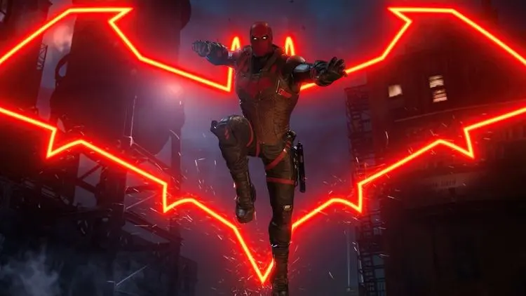 Hình nền gaming chất lượng cao, tăng phần mạnh mẽ cho máy tính Hình nền gaming chất lượng cao, tăng phần mạnh mẽ cho máy tính