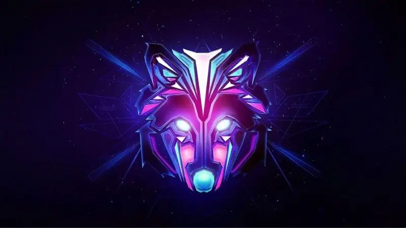 Trang trí màn hình máy tính với hình nền gaming ấn tượng Trang trí màn hình máy tính với hình nền gaming ấn tượng