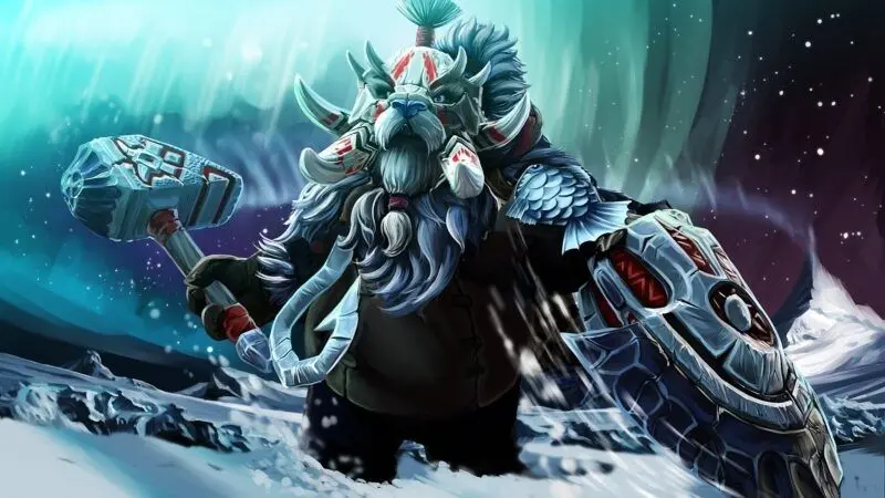 Tải hình nền gaming, làm mới không gian máy tính của bạn Tải hình nền gaming, làm mới không gian máy tính của bạn