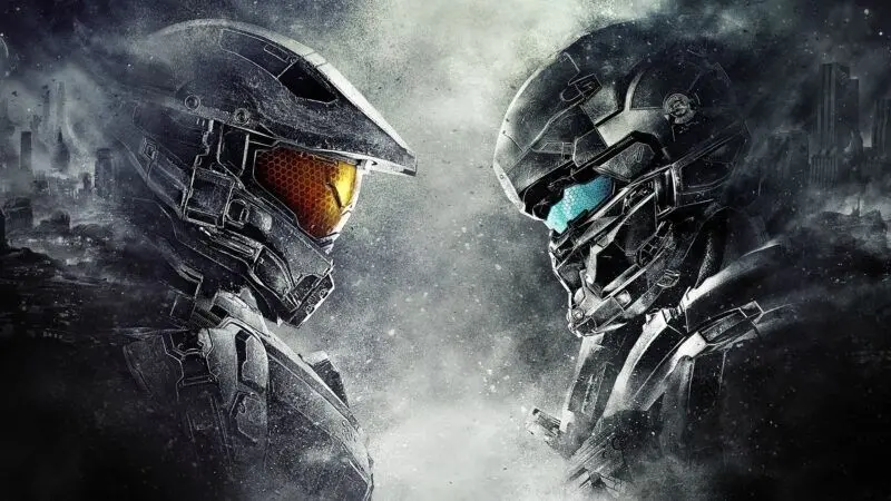 Hình nền gaming cho máy tính 20