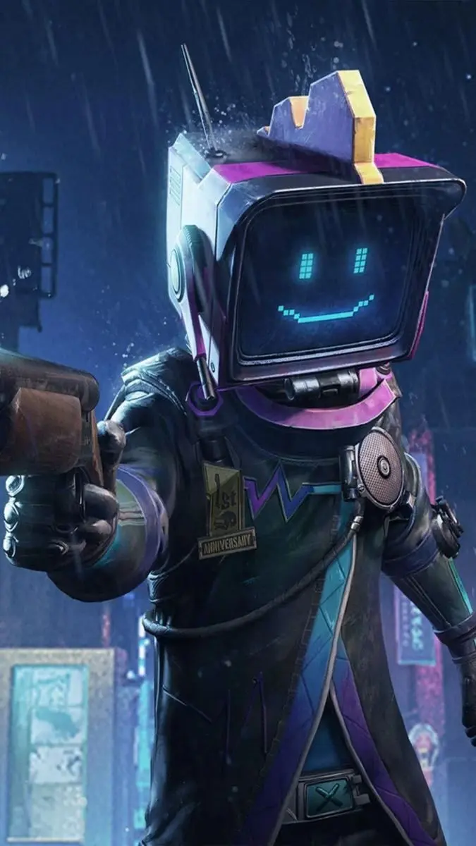 Tải hình nền gaming cho điện thoại, nổi bật mọi góc nhìn Tải hình nền gaming cho điện thoại, nổi bật mọi góc nhìn
