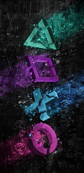 Tải hình nền gaming cho điện thoại, nổi bật mọi góc nhìn Tải hình nền gaming cho điện thoại, nổi bật mọi góc nhìn