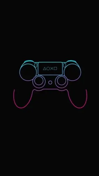 Biến điện thoại thành đấu trường với hình nền gaming đẹp mắt Biến điện thoại thành đấu trường với hình nền gaming đẹp mắt