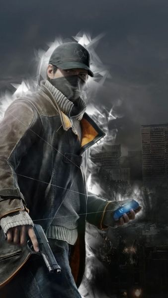 Hình nền gaming đẹp mắt, chuẩn nét cho dế yêu của bạn Hình nền gaming đẹp mắt, chuẩn nét cho dế yêu của bạn