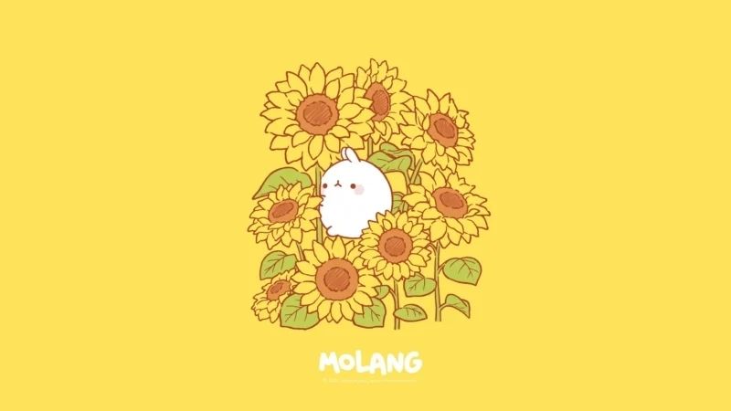Hình nền màu vàng cho máy tính, mang đến sự tươi mới mỗi ngày Hình nền màu vàng cho máy tính, mang đến sự tươi mới mỗi ngày