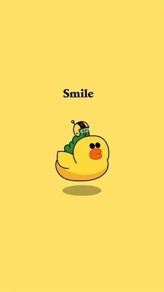 Hình nền màu vàng, sự lựa chọn tươi mới cho điện thoại Hình nền màu vàng, sự lựa chọn tươi mới cho điện thoại