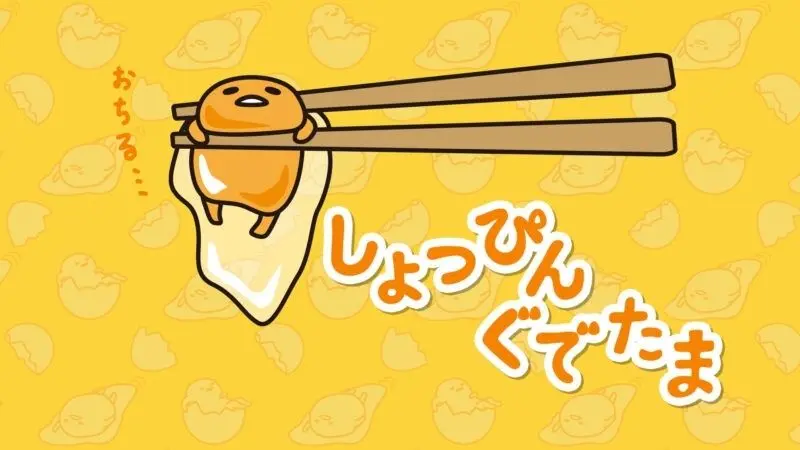 Hình nền màu vàng sáng tạo, làm nổi bật màn hình máy tính Hình nền màu vàng sáng tạo, làm nổi bật màn hình máy tính