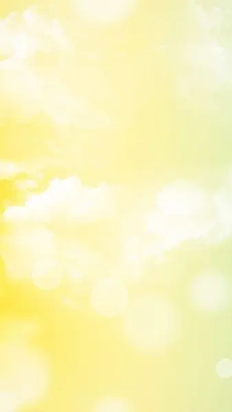 Hình nền màu vàng giúp điện thoại thêm phần cá tính Hình nền màu vàng giúp điện thoại thêm phần cá tính