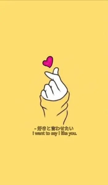 Hình nền vàng rực rỡ, tạo phong cách tươi trẻ cho điện thoại Hình nền vàng rực rỡ, tạo phong cách tươi trẻ cho điện thoại