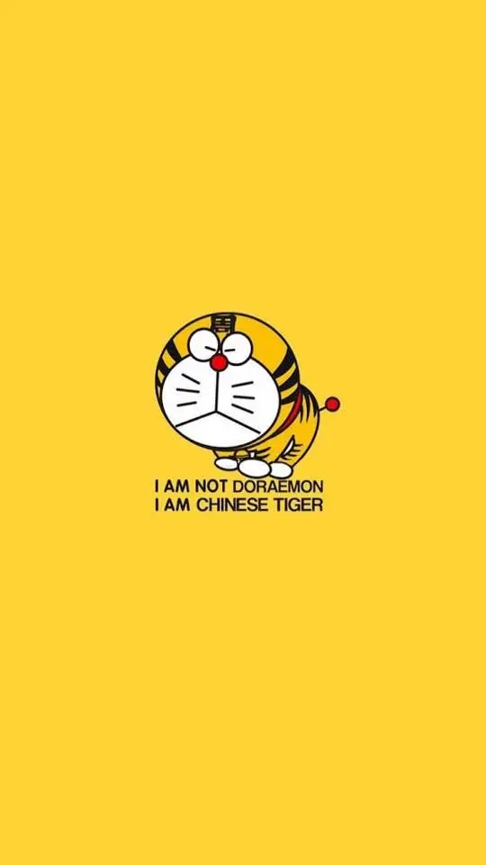 Màn hình điện thoại thêm phần bắt mắt với sắc vàng Màn hình điện thoại thêm phần bắt mắt với sắc vàng