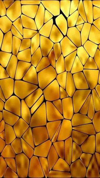 Hình nền màu vàng cho điện thoại, lý tưởng cho người trẻ Hình nền màu vàng cho điện thoại, lý tưởng cho người trẻ