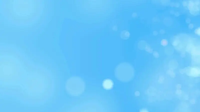 Kết hợp sắc xanh dương trừu tượng cho phong cách riêng biệt Kết hợp sắc xanh dương trừu tượng cho phong cách riêng biệt