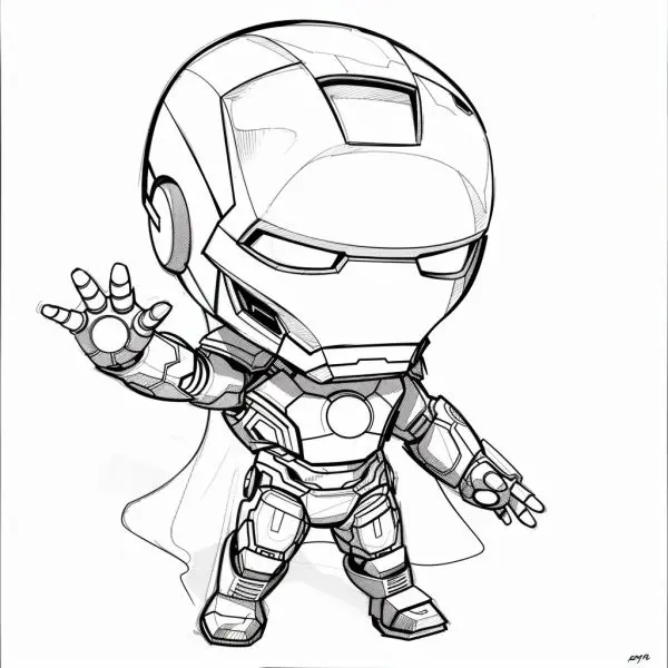 Bạn sẽ chọn màu nào cho bộ giáp Iron Man? Tô ngay và chia sẻ nhé!Bạn sẽ chọn màu nào cho bộ giáp Iron Man? Tô ngay và chia sẻ nhé! Bạn sẽ chọn màu nào cho bộ giáp Iron Man? Tô ngay và chia sẻ nhé!Bạn sẽ chọn màu nào cho bộ giáp Iron Man? Tô ngay và chia sẻ nhé!
