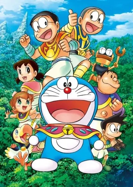 Hình nền Doraemon dễ thương, hoàn hảo cho điện thoại của bạn Hình nền Doraemon dễ thương, hoàn hảo cho điện thoại của bạn