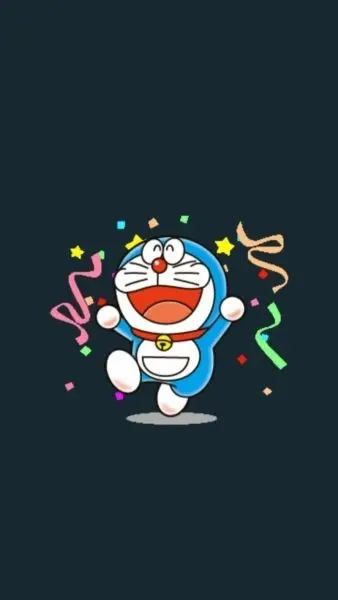 Hình nền Doraemon cute dễ thương với những món đồ thần kỳ Hình nền Doraemon cute dễ thương với những món đồ thần kỳ