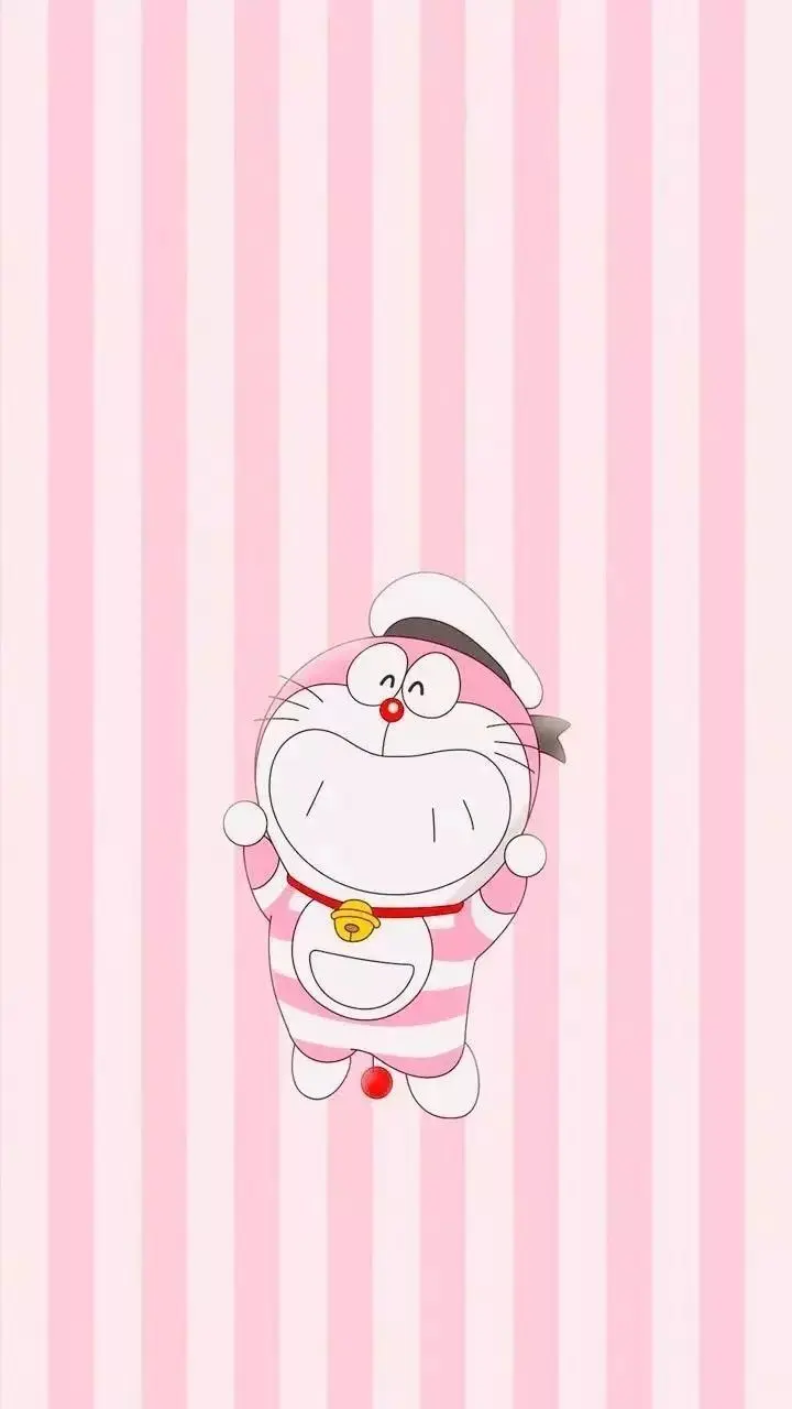 Hình nền Doraemon cute cho điện thoại với Doraemon và bạn bè Hình nền Doraemon cute cho điện thoại với Doraemon và bạn bè