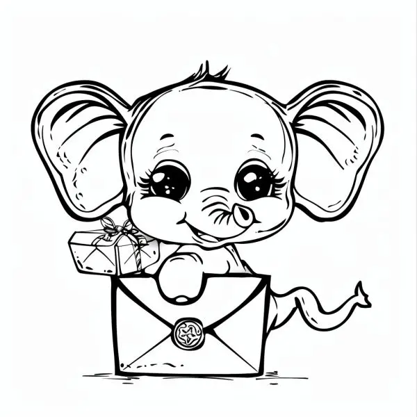 Tranh tô màu bao lì xì Tết cute cho những ngày đầu năm thêm ý nghĩa. Tranh tô màu bao lì xì Tết cute cho những ngày đầu năm thêm ý nghĩa.