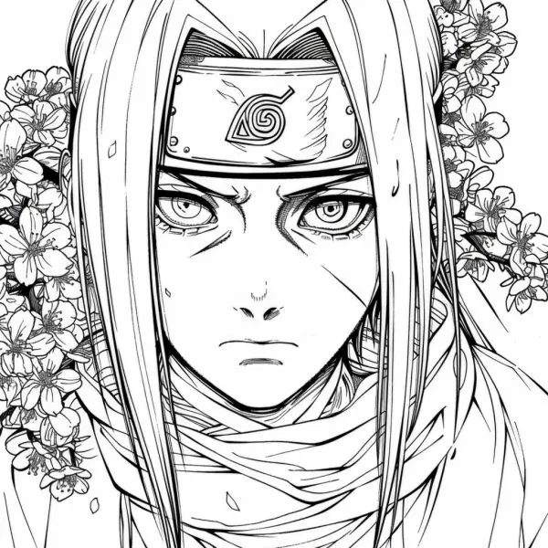 Tranh tô màu Itachi đẹp mắt, giúp trẻ yêu thêm thế giới Naruto. Tranh tô màu Itachi đẹp mắt, giúp trẻ yêu thêm thế giới Naruto.