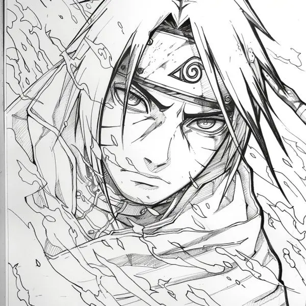 Khám phá tranh tô màu Itachi cực ngầu, bé yêu thêm yêu nghệ thuật. Khám phá tranh tô màu Itachi cực ngầu, bé yêu thêm yêu nghệ thuật.