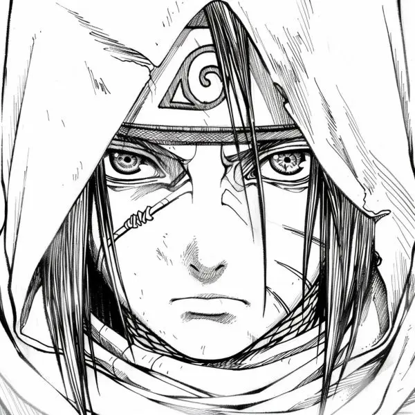 Tải ngay tranh tô màu Itachi miễn phí, bé học thêm về nhân vật yêu thích. Tải ngay tranh tô màu Itachi miễn phí, bé học thêm về nhân vật yêu thích.