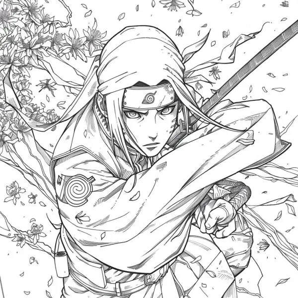 Tải ngay bộ tranh tô màu Itachi, hoạt động sáng tạo bổ ích cho trẻ nhỏ. Tải ngay bộ tranh tô màu Itachi, hoạt động sáng tạo bổ ích cho trẻ nhỏ.