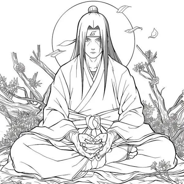 Tải ngay tranh tô màu Itachi miễn phí, giúp bé thỏa sức sáng tạo. Tải ngay tranh tô màu Itachi miễn phí, giúp bé thỏa sức sáng tạo.
