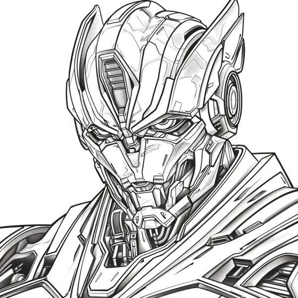 Bé yêu sẽ mê mẩn với bộ tranh tô màu Optimus Prime đẹp nhất 2024. Bé yêu sẽ mê mẩn với bộ tranh tô màu Optimus Prime đẹp nhất 2024.