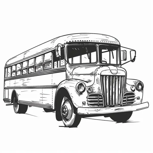 Chỉ có tại đây: Bộ tranh tô màu xe buýt đẹp và độc quyền. Chỉ có tại đây: Bộ tranh tô màu xe buýt đẹp và độc quyền.
