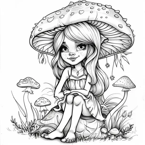 Khám phá bộ tranh tô màu Yummie đẹp mắt, bé yêu sẽ không thể cưỡng lại! Khám phá bộ tranh tô màu Yummie đẹp mắt, bé yêu sẽ không thể cưỡng lại!