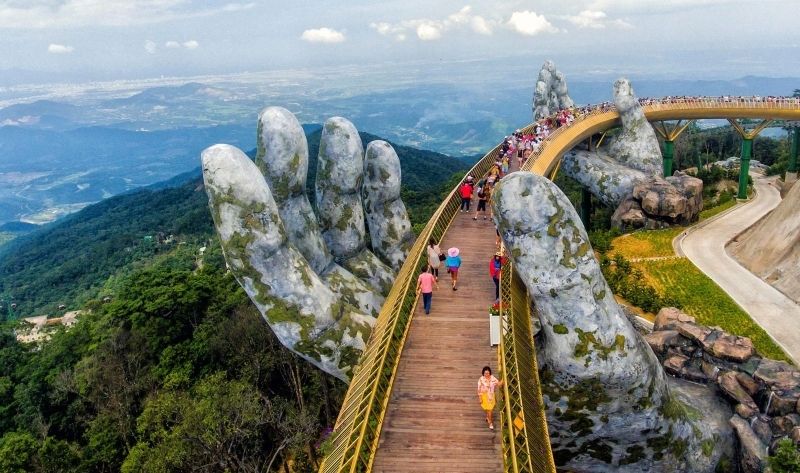 Vẻ đẹp hoang sơ của thiên nhiên Việt Nam. Vẻ đẹp hoang sơ của thiên nhiên Việt Nam.