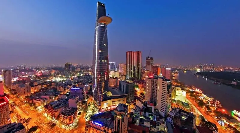 Thiên nhiên Việt Nam, từ sông suối đến cánh rừng xanh ngát. Thiên nhiên Việt Nam, từ sông suối đến cánh rừng xanh ngát.