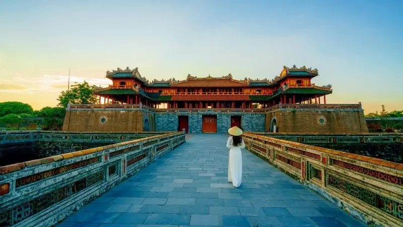 Vẻ đẹp bình yên trong từng khung cảnh thiên nhiên Việt Nam. Vẻ đẹp bình yên trong từng khung cảnh thiên nhiên Việt Nam.