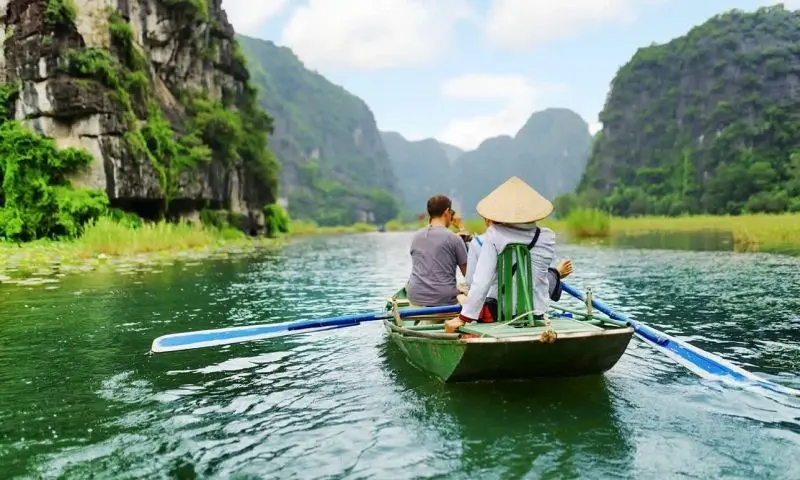 Thiên nhiên Việt Nam - điểm đến cho những ai yêu thích sự tự nhiên. Thiên nhiên Việt Nam - điểm đến cho những ai yêu thích sự tự nhiên.