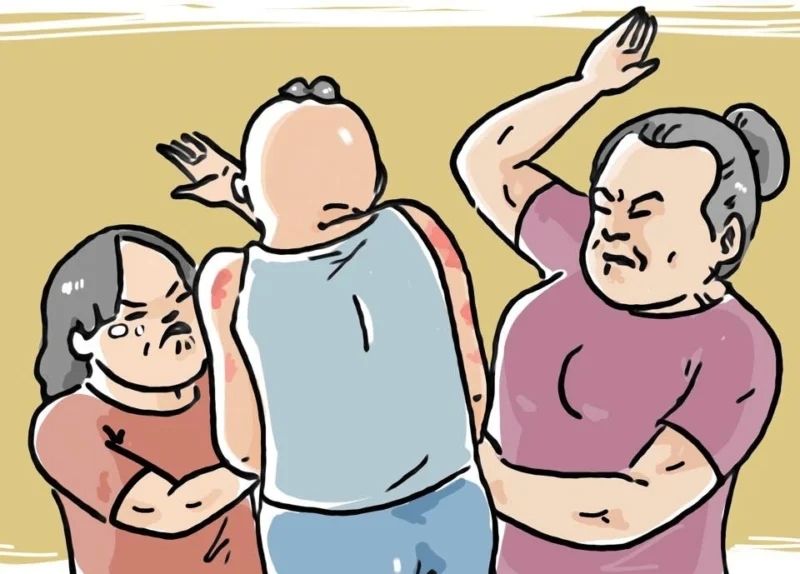 Meme tát hài hước giúp giảm stress