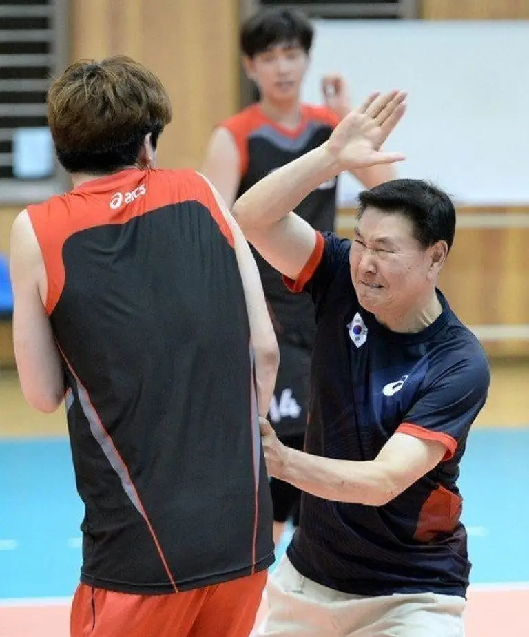 Meme tát hài hước cực kỳ thú vị
