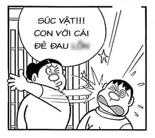 Meme tát hài hước giúp bạn vui vẻ mỗi ngày
