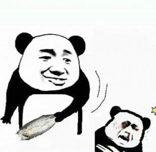 Meme tát hài hước được cộng đồng yêu mến