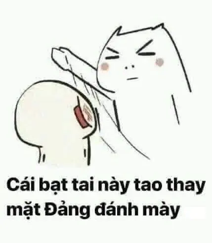 Meme tát hài hước mang lại sự hài hước tự nhiên