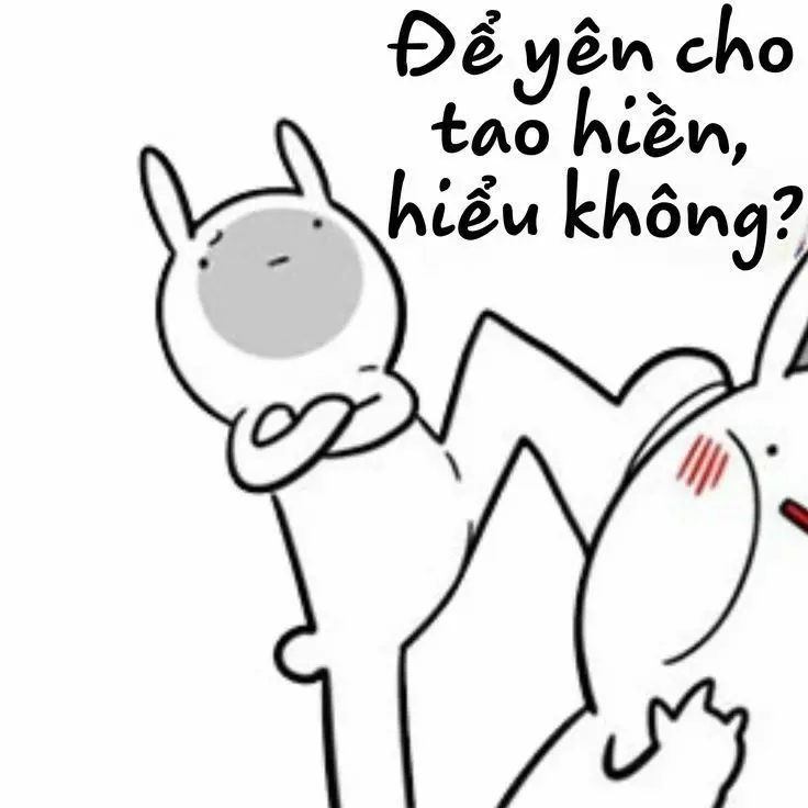 Meme tát hài hước khiến ai cũng cười