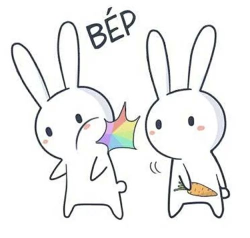 Meme tát hài hước giúp bạn thư giãn